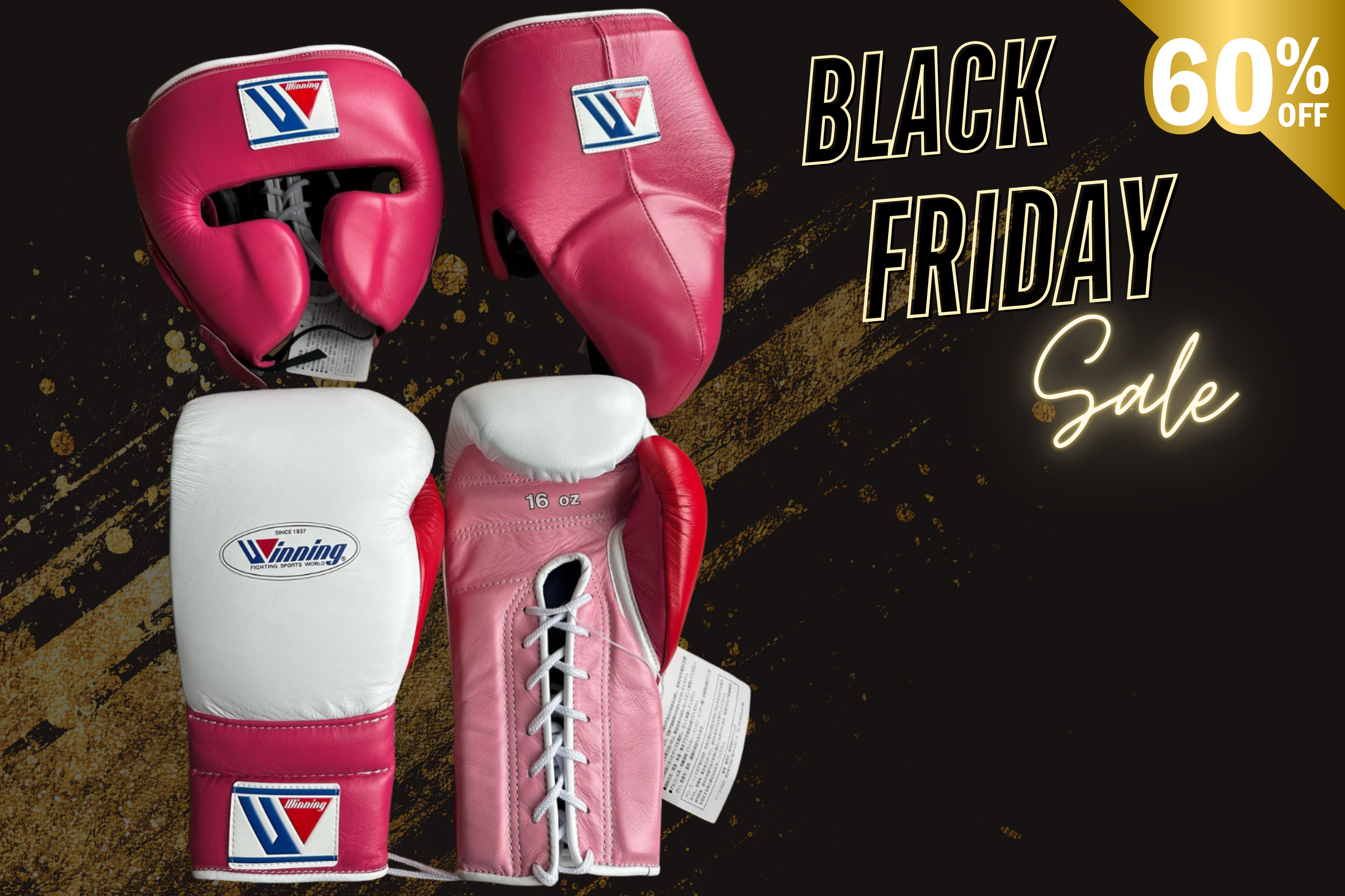 Winning Boxing set, Winning Boxing gear, Winning Strap Boxing Glove set, Boxing Glove set, Winning boxing gear set, Winning set, winning gear, winning Boxing Glove, Winning groins, Winning head Gear, winning Boxing Set, Focus pads, Gloves for Gym, Fight Gloves, Gift for Him, Gift for Son, Father days Gift, Black Friday Sale, Christmas Gift, Thanks Giving Gift, New Year Gift, Cyber sale, Valentine Gift, Gift for her, Gift for Daughter, Gym Gift, Fitness Gift, Motivational Gift, Winning Lace-up gloves,